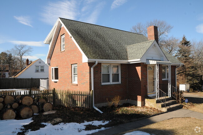 Building Photo - 115 Beauvue Terrace Rental