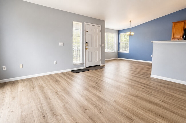 Photo - 10070 E Carolina Dr Unit 204