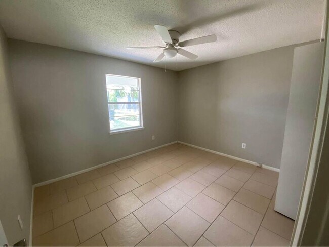Photo - 2015 Trice Avenue Unit B