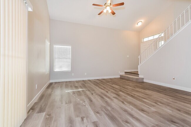 Photo - 1218 Cobble Lake Ave