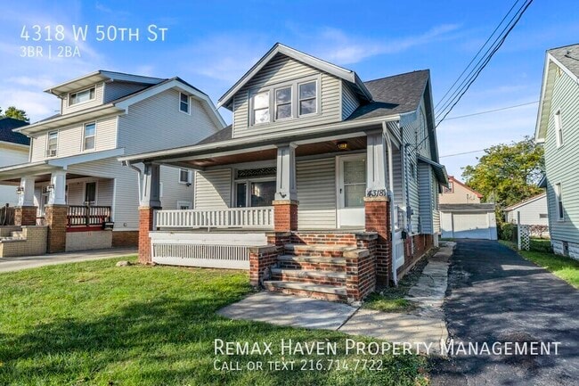 Photo - 4318 W 50th St