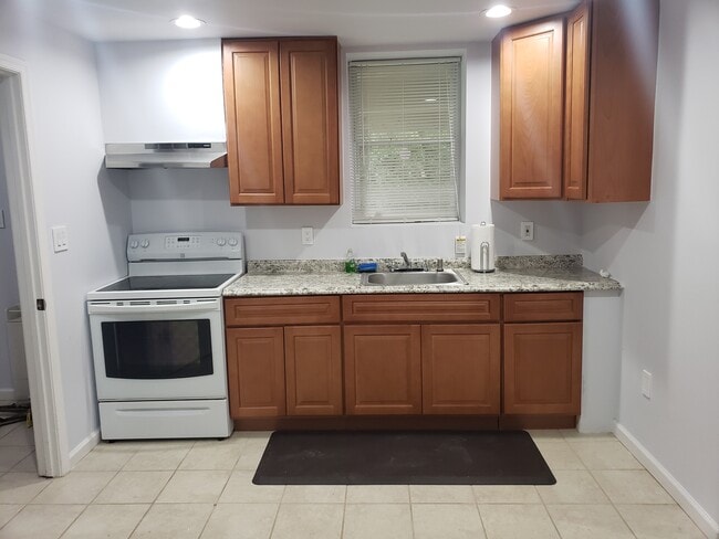 Building Photo - 7508 Tarpley Dr Rental