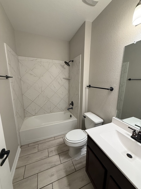 Photo - 15223 Liberty Station