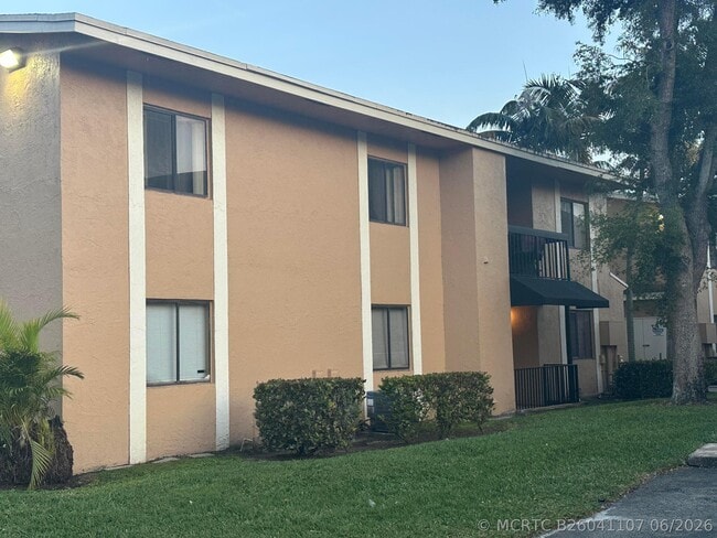 Photo - 6031 10th Ave N Unit 219
