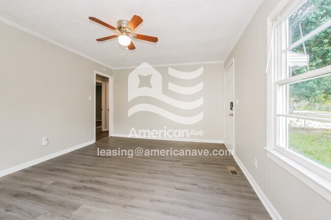 1309 Alma Ave