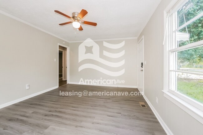 Photo - 1309 Alma Ave