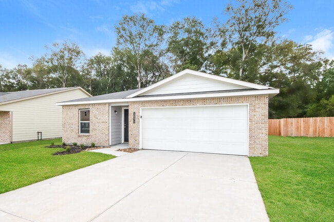 Photo - 10070 Cerritos dr