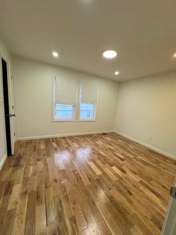 Photo - 4 Hilton St Unit b