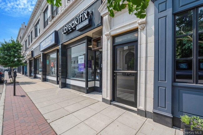 Photo - 46 N Village Ave Unit 13