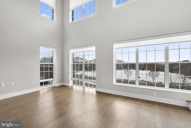 Photo - 502 Diamondback Dr Unidad 200