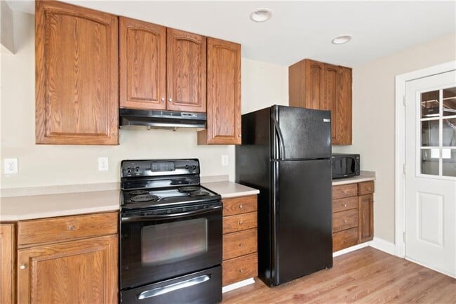 Photo - 3349 Chestatee Rd