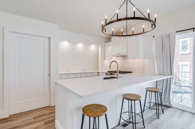 Photo - 222 Prospect St Unit 3