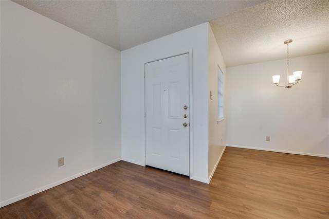 Photo - 5816 Tinsley Dr