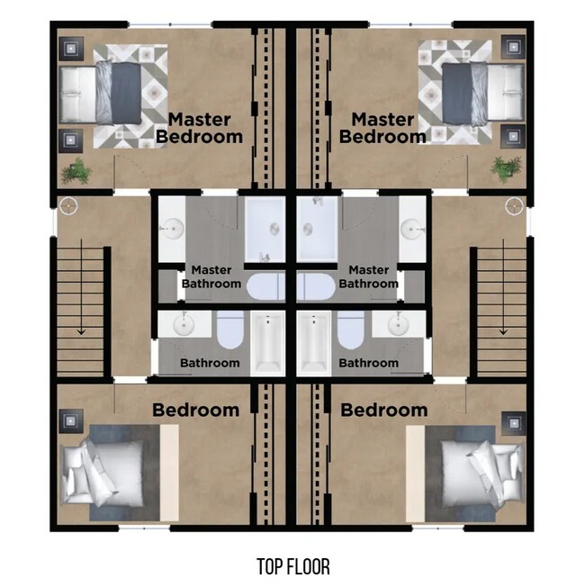 Upper Level.png