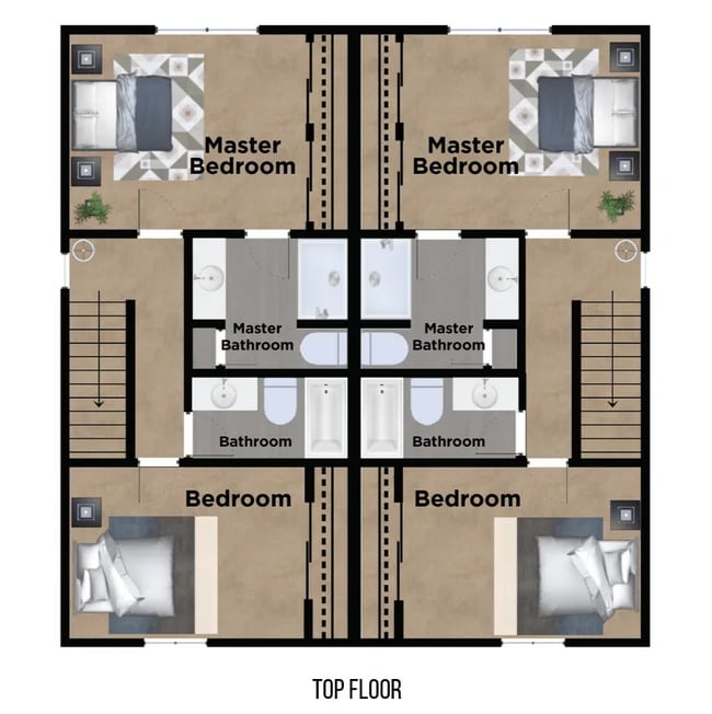 Upper Level.png - Buckeye Villas - 30 Apartments