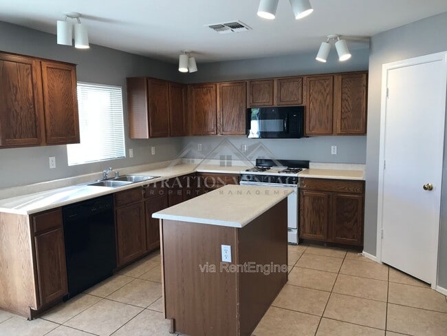 Photo - 12525 W Rosewood Ln