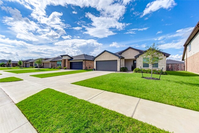 Photo - 29910 Ousel Falls Ln