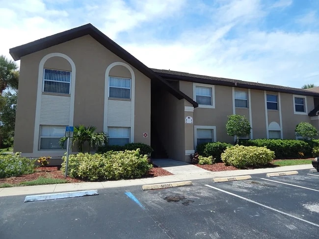 Photo - 101 Summer Pl Unidad 2