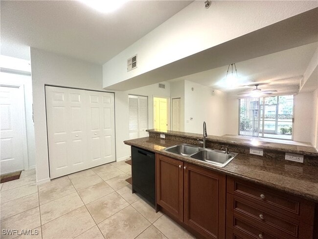 Photo - 20241 Estero Gardens Cir Unit 107