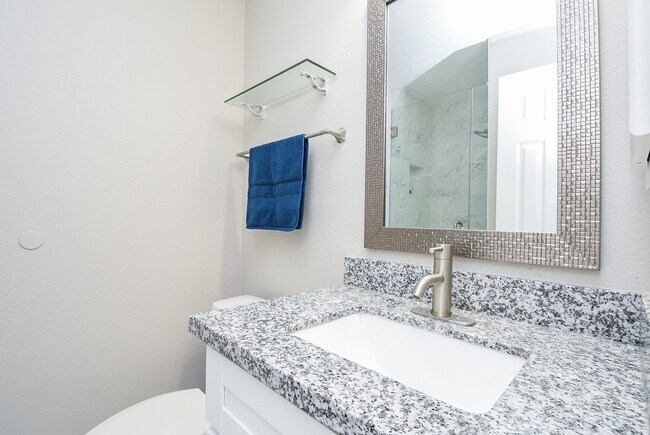 Photo - 8051 Bay Branch Dr Unit 112