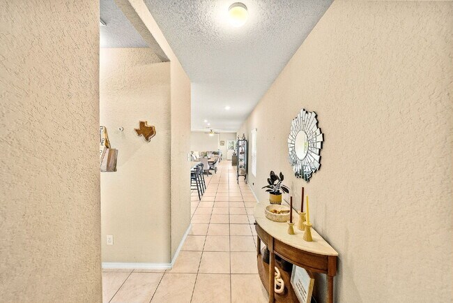 Photo - Custom Deck, Custom Closet, Custom Kind of Living
