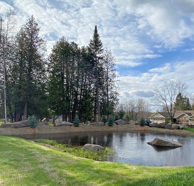 Aery Apartments Hermantown, MN