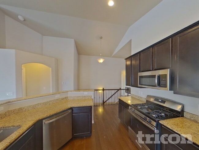 Photo - 6761 Kearsarge Dr