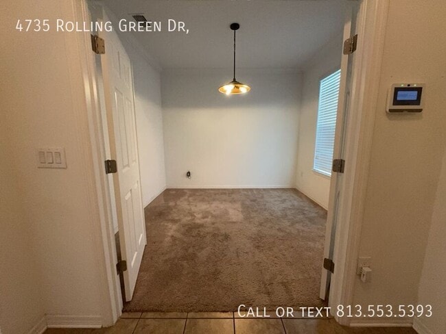 Photo - 4735 Rolling Green Dr