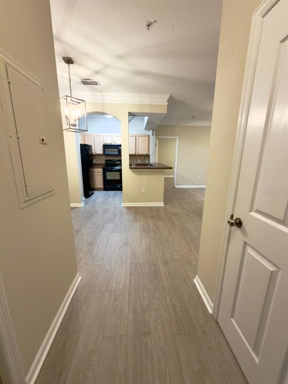 Photo - 12861 Madison Pointe Cir Unidad 107