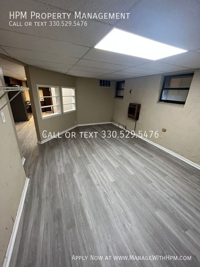 Photo - 11 S Highland Ave Unit 11