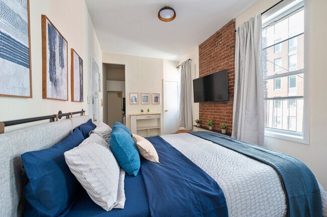 Photo - 1762 2nd Ave Unidad SI ID1323898P