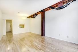Building Photo - 324 Pearl St Unit 4C