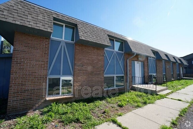 Building Photo - 11681 W 44th Ave Unit #1 Rental