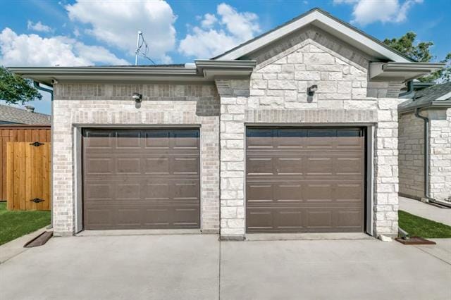 Photo - 1703 14th St