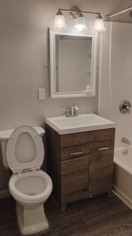 Photo - 194 Washington St Unidad 101