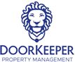 Doorkeeper Property Management