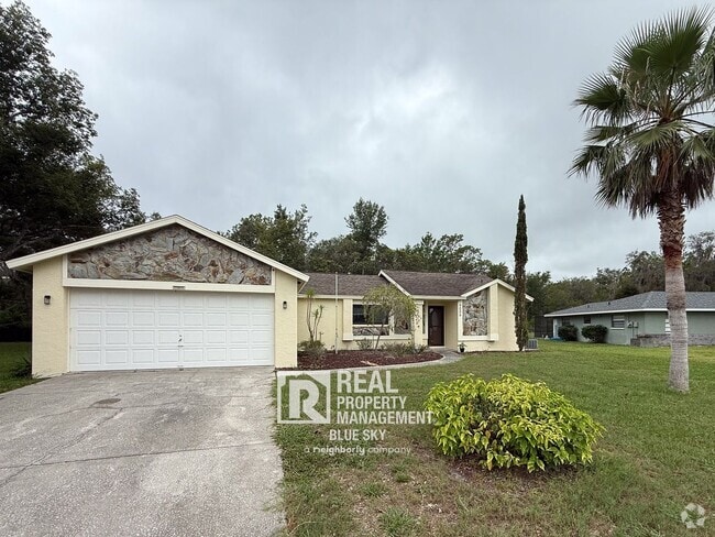 Building Photo - 9006 Lismore Ct Rental