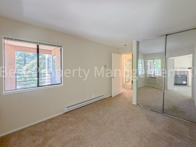 Photo - Perfect Shape Monte Merano Condo next to Fremont Bart Station