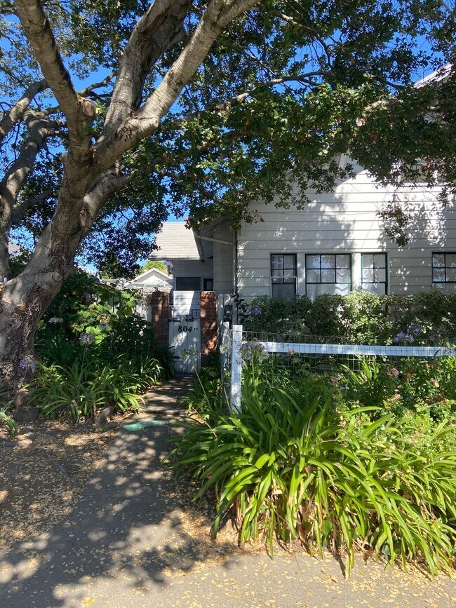 Photo - 800 B St Unit 804 B Street