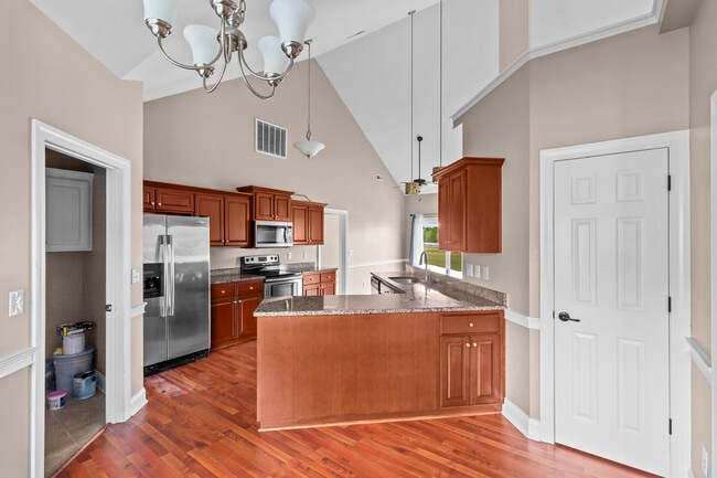 Photo - 301 Antioch Rd