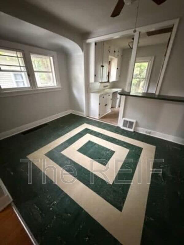 Photo - 912 Hammond St