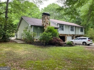 Photo - 1117 Boss Hardy Rd