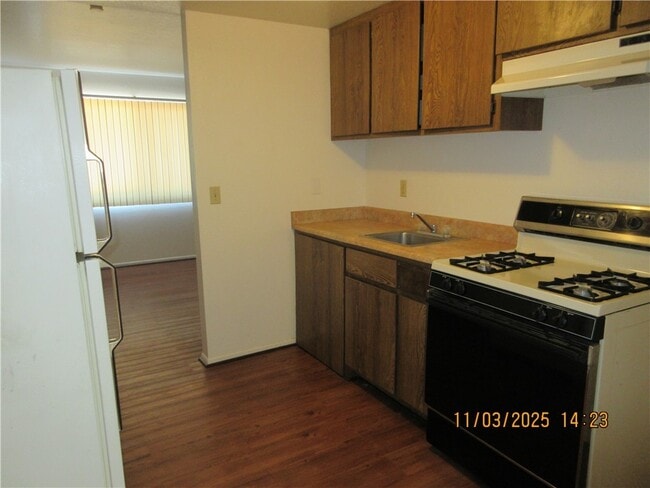 Photo - 3803 N Roosevelt St Unit D