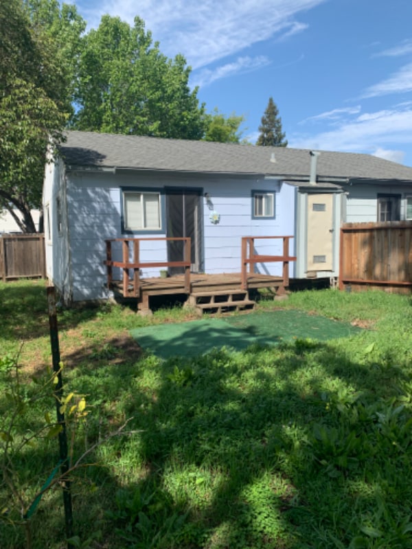 Photo - 218 Bella Vista Rd Unit 218