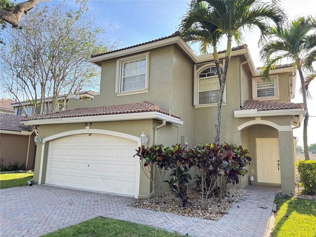 Building Photo - 7129 Crescent Creek Pl