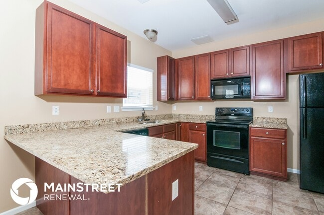 Photo - 231 Greengate Dr