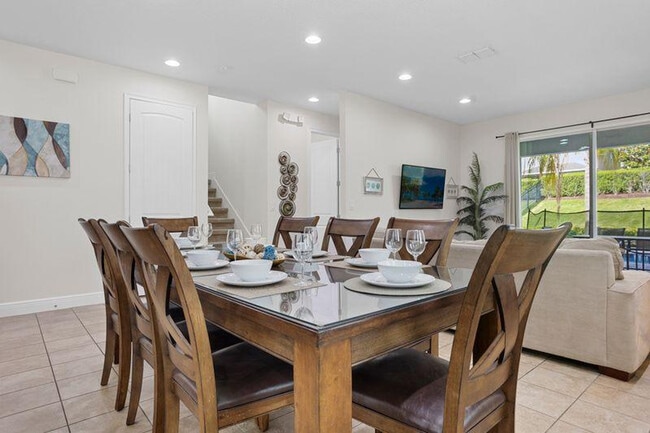 Photo - 7500 Marker Ave Unidad ID1059204P