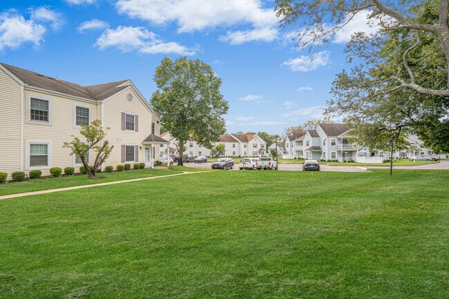 Photo - 77 Fairview Cir Unit 77