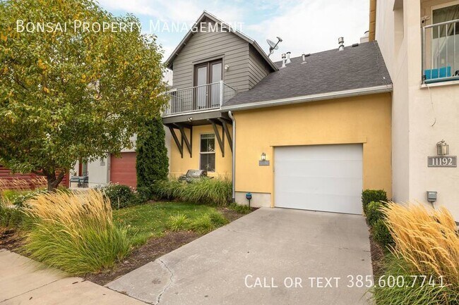 Photo - 11186 S Windward Ln