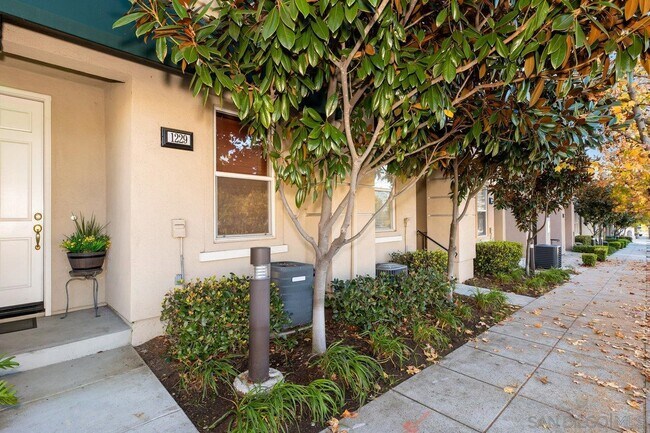 Photo - 1229 San Elijo Rd S